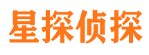 秦淮外遇调查取证